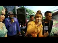 Lagu Dewi Azkiya - Kagoda |Lagu Yang Pernah Viral