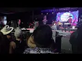 Marcos Orozco Vegas Tejano Takeover 2026