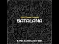 SATALANA - Abd El Basset Hamoud (DJPOL DARBUKA EDIT 2024)