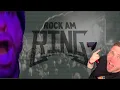 Download Lagu Rock am Ring 2025 – My Full Festival Experience | Camping, Chaos \u0026 Live Music