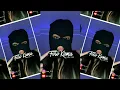 Download Lagu PRESENT AM 🎟️ || FOTO KAMU || DJ LIKIN BREAT SLOW🎧