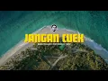 Jangan Cuek Feat A- Flow- (Official Music Audio)