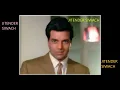 Download Lagu DIL KAHE RUK JAA RE RUK JAA- RAFI- FILM- MAN KI AANKHEN(1970)HAPPY BIRTHDAY TO DHARMENDRA JI