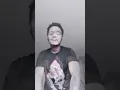 Download Lagu New Eritrean Funny TikTok 2021// New Eritrean Habesha TikTok show # Neshnesh tv