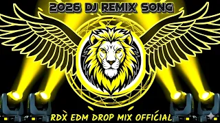 rangdari dj song new bhojpuri dj song dj gana dj song bhojpuri 2026 dj remix song rdx
