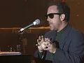 Billy Joel - Lullabye (Goodnight My Angel) (Live At The Columbia Records Convention, June 17, 1993)