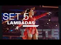 Download Lagu Mexe a cabeça Ivete Sangalo Especial 30 anos Estádio do Maracanã