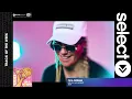 I'm A Woman - ESSEL feat. Alex Hepburn (3beat) - Select Track of the Week