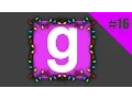 GMOD LUA Ep 16 DarkRP Money Printer