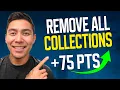 How to REMOVE Collections from Credit Report FAST 2026