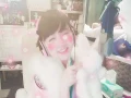 百首神曲榜【YY2135熊孩子】   怎么可以吃兔兔