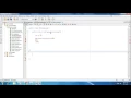 How to use two variable in a single for loop