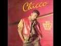 Download Lagu Chicco - Catch that man