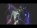 Don't You Cry - Discrete & Sunday Scaries