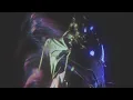 Sunday Scaries Discrete - Don t You Cry Visualizer