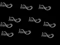 Beatfabrik~Du Hure (with Lyrics) HQ!!