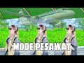 Download Lagu DJ MODE PESAWAT [ GHOPAL USMAN // NEW 2025