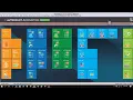 Download Lagu Manage Stock Item in multi UOM