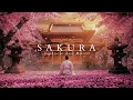 Japanese Zen Music Relaxing Koto Shakuhachi for Meditation Mindfulness Stress Relief