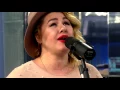 Download Lagu Ева Польна - Я Тебя Тоже Нет (Je t'aime) LIVE @ Авторадио