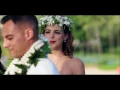 Heather and Brian Quinn s Wedding Ceremony