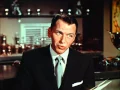 Download Lagu Santa Claus is Coming To Town - Frank Sinatra HQ Christmas