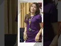 Download Lagu ungu 🤭 || dj TikTok viral || Lagu Viral TikTok || Dance TikTok #shorts #tiktok #fyp