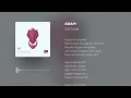 Download Lagu Däli Dade - Agam