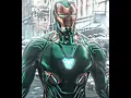 Download Lagu Avengers Doomsday Edit | Robert Downey Jr. | Altxs - Passo Bem Solto (Slowed) | #rdj #edit #shorts