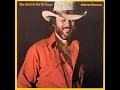 Download Lagu Johnny Duncan \