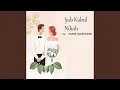 Lagu Ijab Kabul Nikah