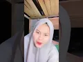 Download Lagu minyak habih samba tak lamak VOC Alfarisi-Meltania