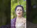 Download Lagu CEMBURU - RIMTA MARIANI GENDANG SALIH 2024 Best lagu karo TERBARU 2024