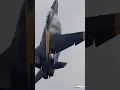 Download Lagu Watch This Jet Break The Sound Barrier!