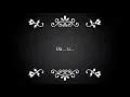 Download Lagu Lirik video Five Minutes - Semakin ku kejar semakin kau jauh