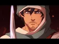 Download Lagu Ultimate Playlist of Nasheeds for Hype /gym