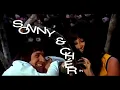 Download Lagu Sonny \u0026 Cher excerpt from Movie  - I Got You Babe  (1967 'Good Times' slow tempo version (StereoMix)