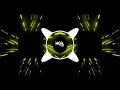 Download Lagu NAGIN  VS HERO || DJ RAVI ABN || UT ||