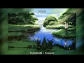 Download Lagu YOASOBI - Encore (slowed + reverb)
