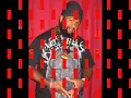Fantan Mojah - Jah Prepare -