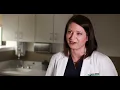 Dr Dawn Hughes MD Maternal-Fetal MedicineObstetrics Gynecology