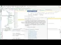 Java interview questions sorting duplicates word frequency streams filtering mapping
