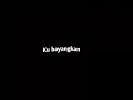 Download Lagu Mentahan saat ku sendiri Ku bayangkan dia