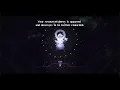 Lets Play - CrossCode
