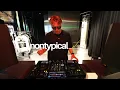 Download Lagu Super F# Store - House Mix by Naarly (nontypical Vol. 5)