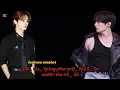 Download Lagu s@_ t|s_ fy|ng y0ur pr0_ fe$$_ 0r || leeknow oneshot FF || #leeknowstraykids #minho #skzff