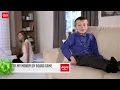 My Monopoly Review by Kids | Argos