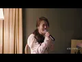 '신예영 - 우리 왜 헤어져야 해' Live