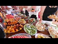 Download Lagu tatilcim alanya boat tour