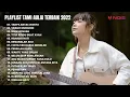 Download Lagu TAMI AULIA FULL ALBUM TERBARU 2022 💥TANPA BATAS WAKTU, SEJAUH MUNGKIN 🎙COVER LAGU TERPOPULER